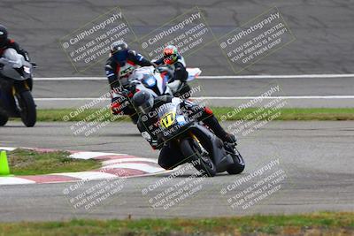 media/May-29-2022-Fastrack Riders_ [[fc0f8b1a06]]/Level 3/Outside Turn 4/